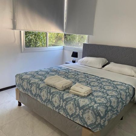 Hermoso Departamento Con Piscina Y Estacionamiento Assunção Exterior foto
